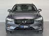 Volvo XC60 D4 190 Inscription aut. AWD thumbnail