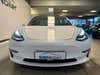 Tesla Model 3 Stealth Performance AWD thumbnail