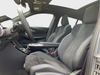 BMW iX2 eDrive20 M-Sport Pro thumbnail
