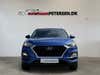 Hyundai Tucson CRDi 115 Trend thumbnail