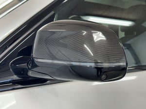 BMW X5 xDrive45e M-Sport+ aut.