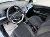 Kia Picanto Style+ Eco Clim thumbnail