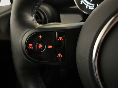 MINI Cooper S Maximise aut.