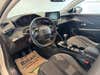 Peugeot 208 PureTech 100 Allure Grand thumbnail