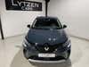 Renault Captur E-Tech Zen thumbnail