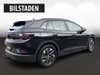 VW ID.4 Pro Performance thumbnail