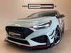 Hyundai i30 T-GDi N Performance DCT thumbnail