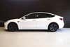Tesla Model 3 Long Range AWD thumbnail