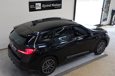 BMW iX1 xDrive30 M-Sport Premium