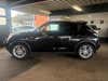 Nissan Juke Dig-T 190 Acenta thumbnail