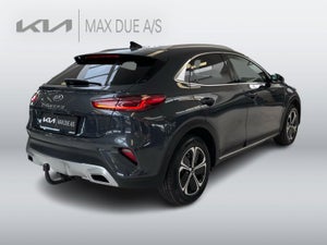 Kia XCeed PHEV Upgrade+ DCT