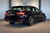 Audi A6 TDi Sport Prestige Avant S-tr. thumbnail