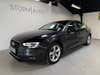 Audi A5 TFSi 144 S-line Sportback Multitr.