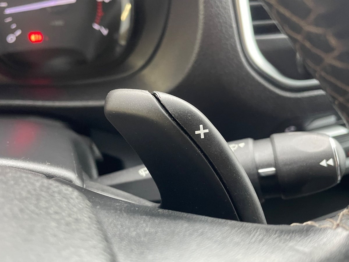 Billede af Peugeot Expert 2,0 BlueHDi 122 L3 Ultimate EAT8 Van
