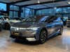VW ID.7 Style S Tourer