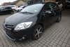 Toyota Auris D-4D T1+ thumbnail