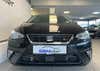 Seat Ibiza TSi 115 FR DSG thumbnail