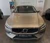 Volvo V60 D4 190 Inscription aut. thumbnail