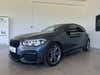 BMW M135i xDrive aut. thumbnail