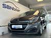 Peugeot 208 BlueHDi 100 Envy thumbnail