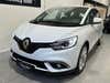 Renault Grand Scenic IV dCi 130 Zen 7prs thumbnail