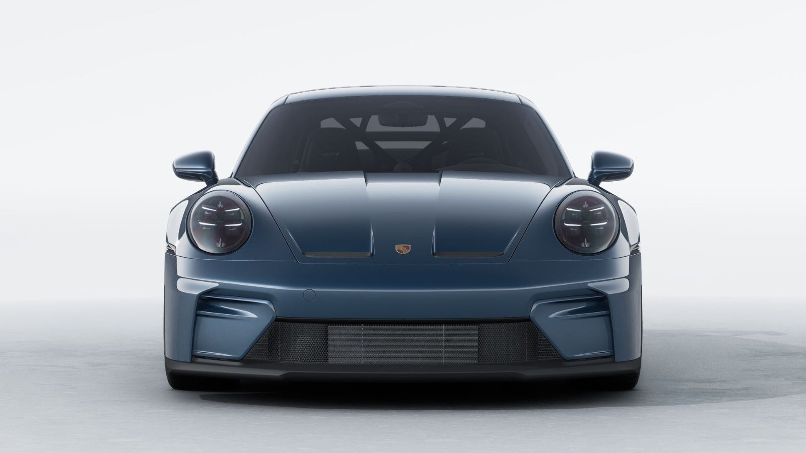 Gallery image 4 of 7