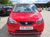 Seat Mii 60 Style eco thumbnail