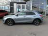 Kia XCeed PHEV Upgrade+ DCT thumbnail