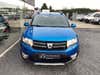 Dacia Sandero Stepway dCi 90 Prestige thumbnail