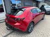 Mazda 3 SkyActiv-G 122 Sky aut. thumbnail