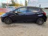 Peugeot 208 BlueHDi 100 Allure Sky thumbnail
