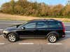 Volvo XC70 D3 163 Kinetic aut. thumbnail