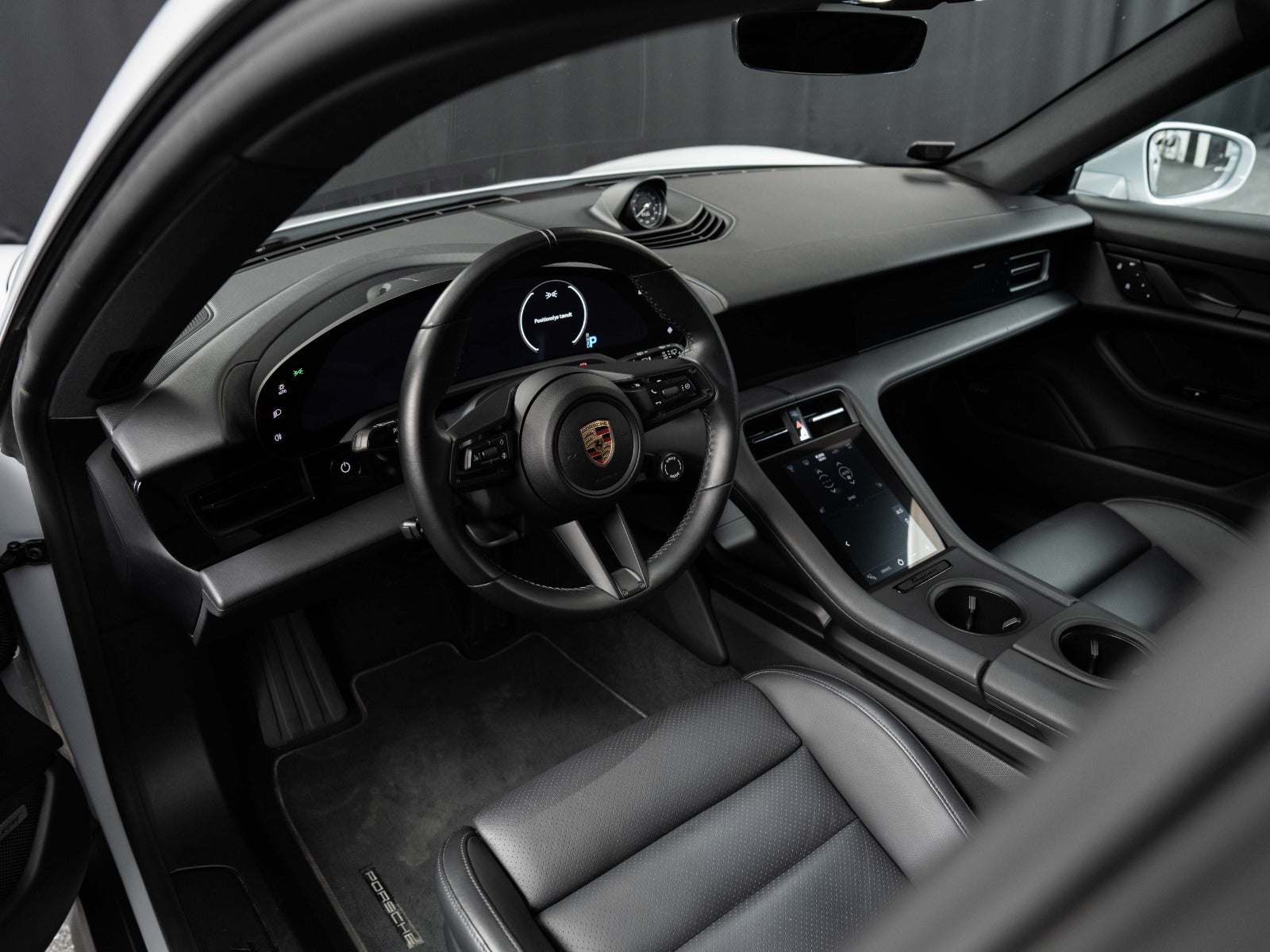 Gallery image 12 of 18