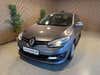 Renault Megane III TCe 115 Expression thumbnail