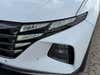 Hyundai Tucson PHEV Advanced aut. 4WD thumbnail
