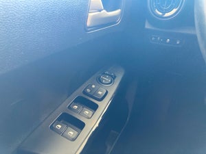 Kia Picanto MPi Collection aut.
