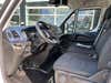 Iveco Daily 35S16 Alukasse m/lift AG8 thumbnail