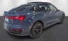 Audi Q8 e-tron S-line Sportback quattro thumbnail