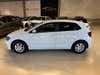 VW Polo MPi 75 Trendline thumbnail