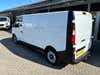Renault Trafic T29 dCi 120 L2H1 thumbnail
