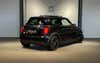 MINI Cooper SE Maximise thumbnail