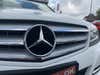 Mercedes C200 CDi Avantgarde stc. aut. BE thumbnail