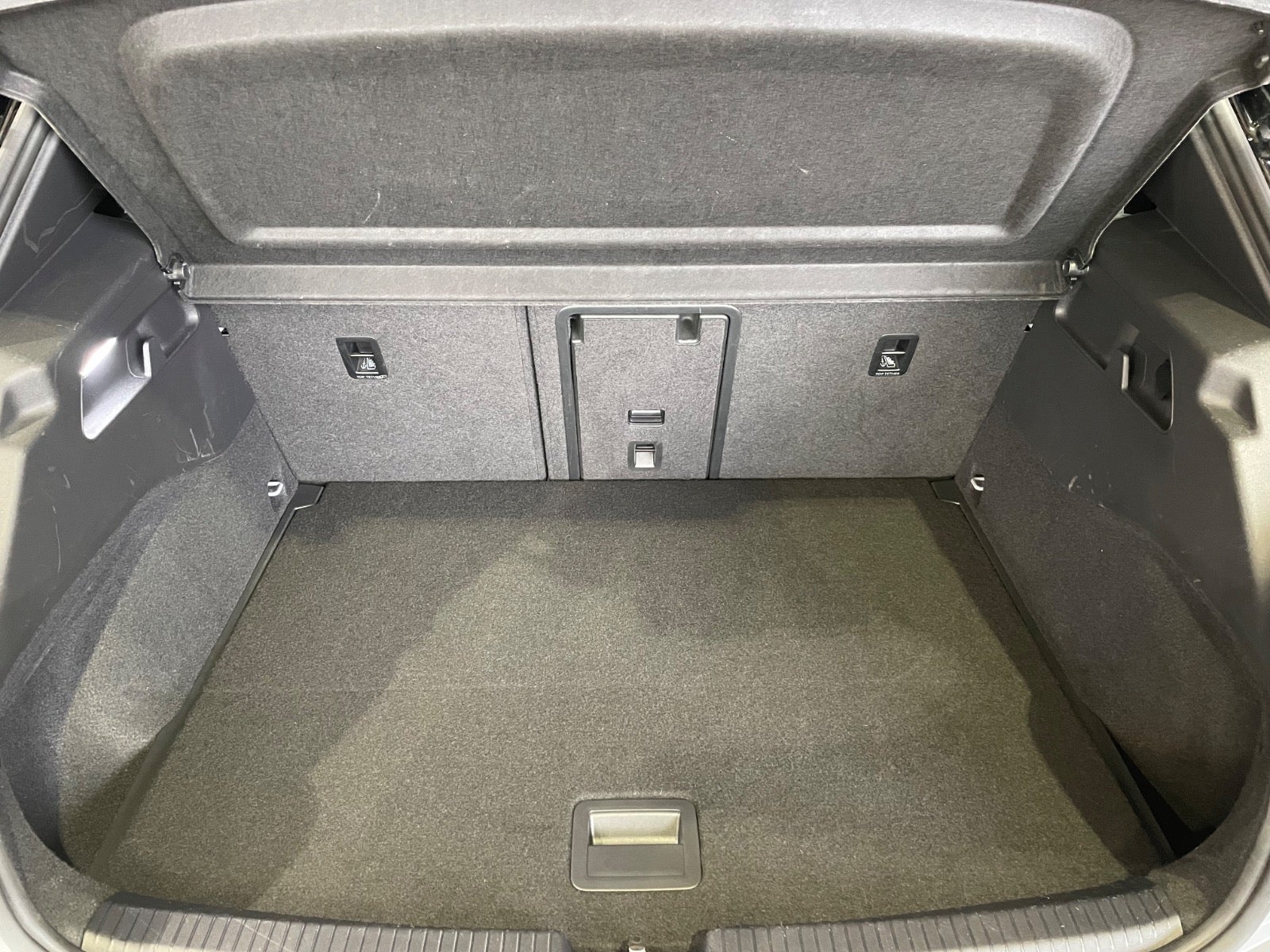 VW ID.3 Pro