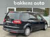 Ford Galaxy TDCi 140 Trend 7prs thumbnail