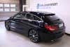 Mercedes CLA200 CDi Shooting Brake aut. thumbnail