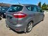 Ford C-MAX SCTi 100 Trend thumbnail