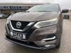 Nissan Qashqai Dig-T 140 Tekna thumbnail