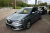 Renault Megane IV dCi 115 Zen Sport Tourer EDC thumbnail
