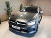 Mercedes A180 CDi aut. thumbnail