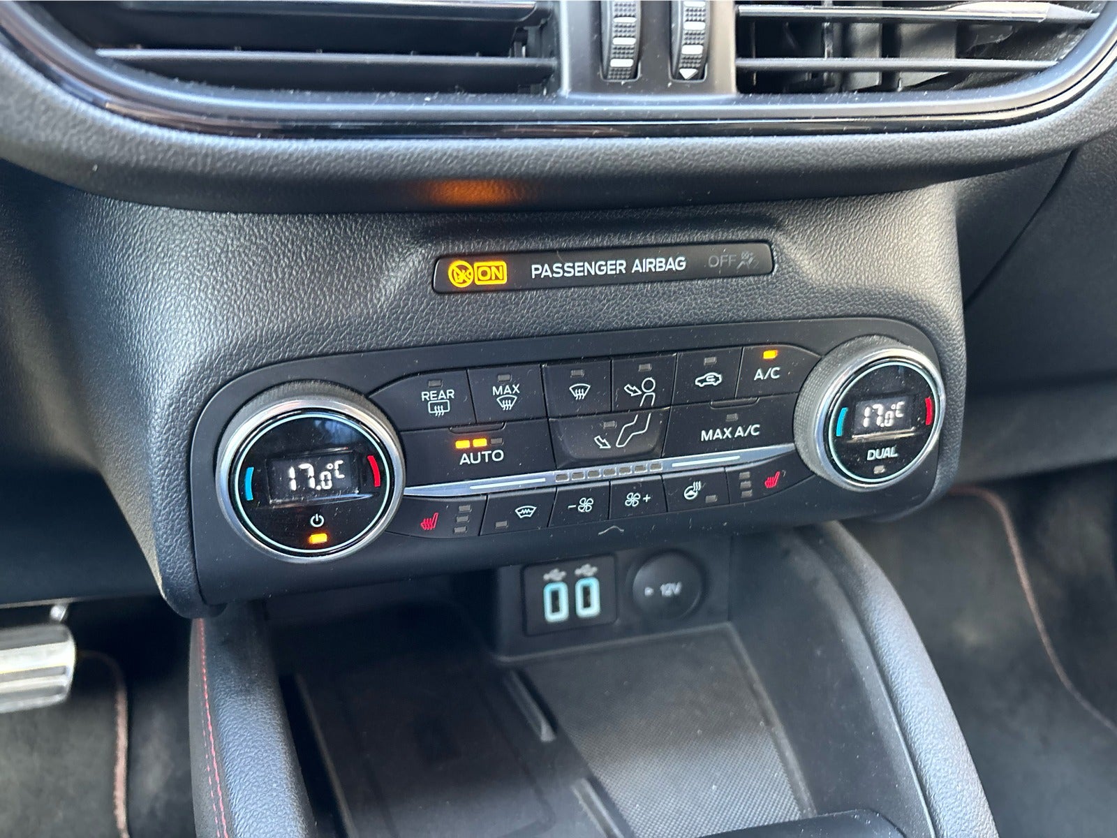 Thumbnail 23